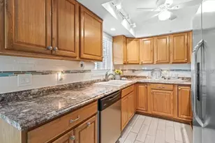 1250 S Pinellas Ave, Tarpon Springs, FL 34689 - Photo 15