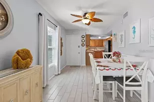 1250 S Pinellas Ave, Tarpon Springs, FL 34689 - Photo 11