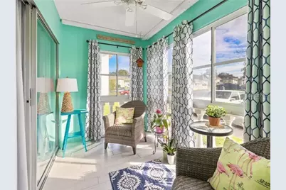 1250 S Pinellas Avenue #1007, Tarpon Springs, FL 34689 - Photo 25