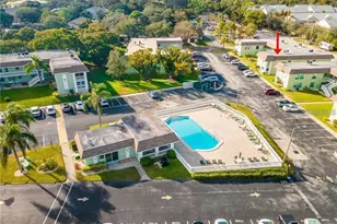 1250 S Pinellas Ave, Tarpon Springs, FL 34689 - Photo 35