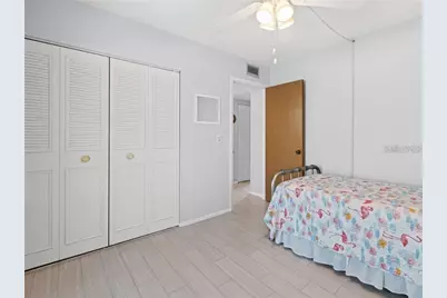 1250 S Pinellas Avenue #1007, Tarpon Springs, FL 34689 - Photo 19