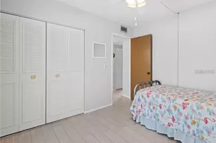 1250 S Pinellas Ave, Tarpon Springs, FL 34689 - Photo 19