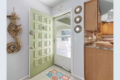 1250 S Pinellas Avenue #1007, Tarpon Springs, FL 34689 - Photo 3