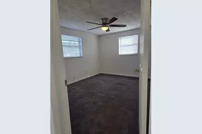 2117 Shannon Drive, Holiday, FL 34690 - Photo 3