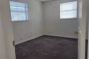 2117 Shannon Dr, Holiday, FL 34690 - Photo 3