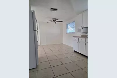 2117 Shannon Drive, Holiday, FL 34690 - Photo 9