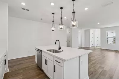 6674 Tentpeg Way, Saint Cloud, FL 34771 - Photo 11