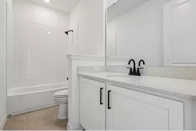 6674 Tentpeg Way, Saint Cloud, FL 34771 - Photo 15