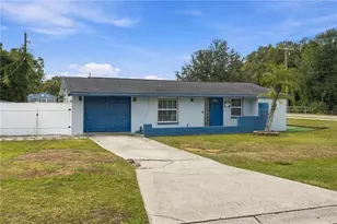 101 Mitchell Dr, Brandon, FL 33511 - Photo 1