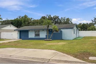 101 Mitchell Drive, Brandon, FL 33511 - Photo 33