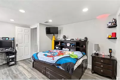 101 Mitchell Drive, Brandon, FL 33511 - Photo 21