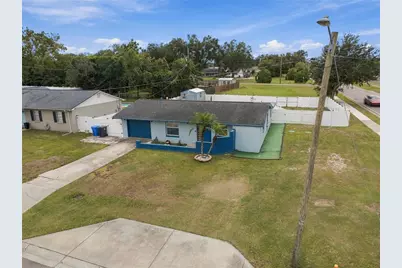 101 Mitchell Drive, Brandon, FL 33511 - Photo 37