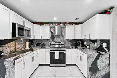 101 Mitchell Drive, Brandon, FL 33511 - Photo 9