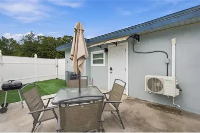 101 Mitchell Drive, Brandon, FL 33511 - Photo 25