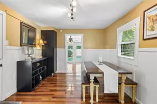 4601 16th Ave N, Saint Petersburg, FL 33713 - Photo 9