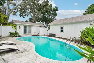 4601 16th Ave N, Saint Petersburg, FL 33713 - Photo 29
