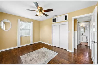4601 16th Avenue N, Saint Petersburg, FL 33713 - Photo 17