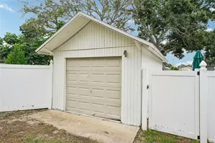 4601 16th Ave N, Saint Petersburg, FL 33713 - Photo 35