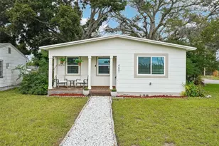 4601 16th Ave N, Saint Petersburg, FL 33713 - Photo 1