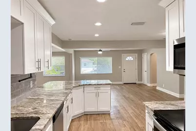 3440 18th Street N, Saint Petersburg, FL 33713 - Photo 5