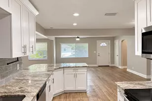3440 18th St N, Saint Petersburg, FL 33713 - Photo 5