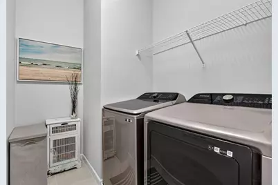 11211 Beach Walk Way NE, Saint Petersburg, FL 33716 - Photo 33