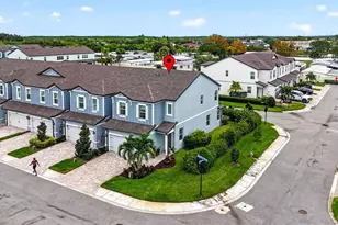 11211 Beach Walk Wy NE, Saint Petersburg, FL 33716 - Photo 39