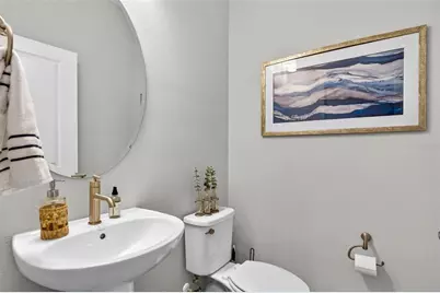11211 Beach Walk Way NE, Saint Petersburg, FL 33716 - Photo 19