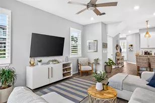 11211 Beach Walk Wy NE, Saint Petersburg, FL 33716 - Photo 17