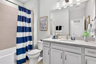 11211 Beach Walk Wy NE, Saint Petersburg, FL 33716 - Photo 25