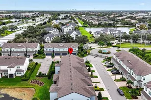 11211 Beach Walk Wy NE, Saint Petersburg, FL 33716 - Photo 43
