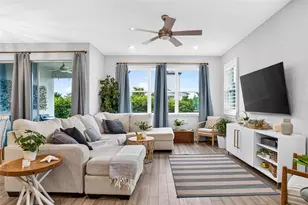 11211 Beach Walk Wy NE, Saint Petersburg, FL 33716 - Photo 15