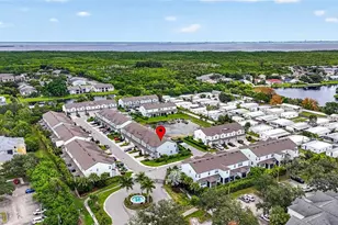 11211 Beach Walk Wy NE, Saint Petersburg, FL 33716 - Photo 45