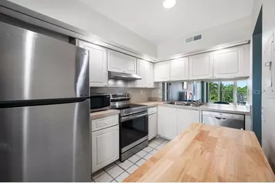 6372 Palma Del Mar Blvd S #319, Saint Petersburg, FL 33715 - Photo 9