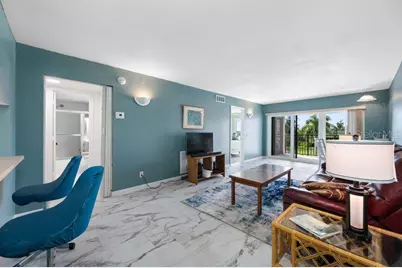 6372 Palma Del Mar Blvd S #319, Saint Petersburg, FL 33715 - Photo 5