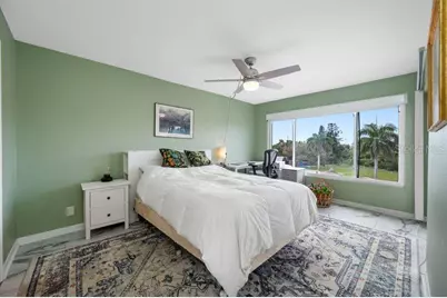 6372 Palma Del Mar Blvd S #319, Saint Petersburg, FL 33715 - Photo 11