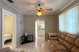 2933 W Walnut St, Tampa, FL 33607 - Photo 7