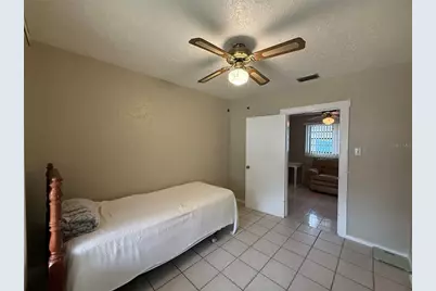 2933 W Walnut Street, Tampa, FL 33607 - Photo 15