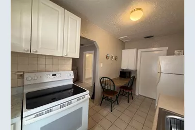 2933 W Walnut Street, Tampa, FL 33607 - Photo 11