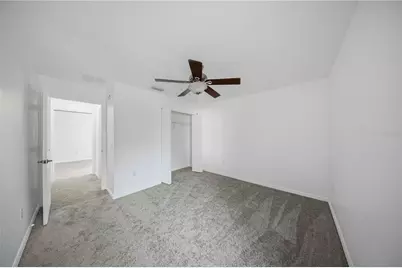 9636 N Quarry Dr, Citrus Springs, FL 34434 - Photo 15