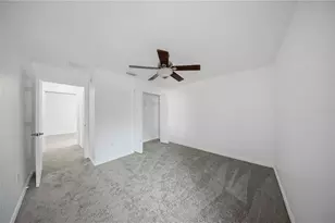 9636 N Quarry Dr, Citrus Springs, FL 34434 - Photo 15