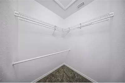 9636 N Quarry Dr, Citrus Springs, FL 34434 - Photo 25