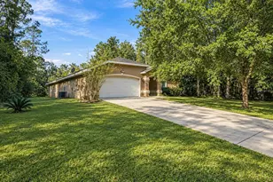 9636 N Quarry Dr, Citrus Springs, FL 34434 - Photo 3