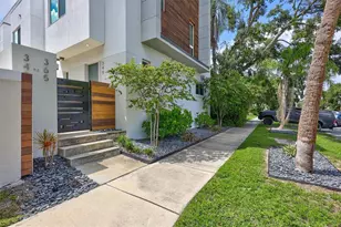 349 7th St S, Saint Petersburg, FL 33701 - Photo 3