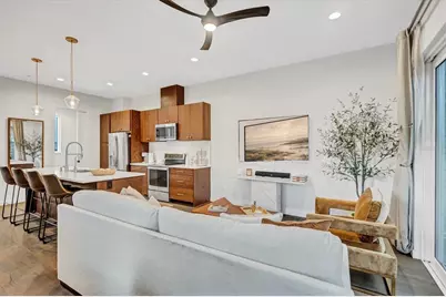 349 7th Street S, Saint Petersburg, FL 33701 - Photo 15