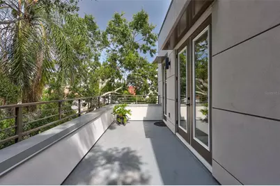 349 7th Street S, Saint Petersburg, FL 33701 - Photo 27