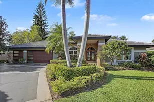 1334 Fallsmeade Ct, Oldsmar, FL 34677 - Photo 31