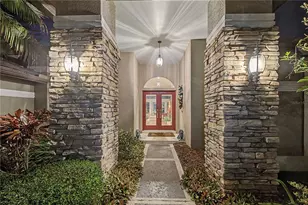 1334 Fallsmeade Ct, Oldsmar, FL 34677 - Photo 3