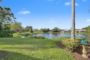 1334 Fallsmeade Ct, Oldsmar, FL 34677 - Photo 33