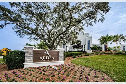 1334 Fallsmeade Court, Oldsmar, FL 34677 - Photo 35